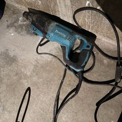 Makita Tool