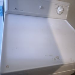 $80