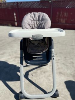 Baby Chair to eat