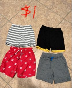 SIZE 3T BOY CLOTHES