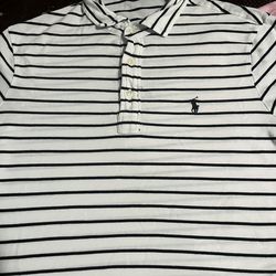 Polo Ralph Lauren Featherweight Mesh