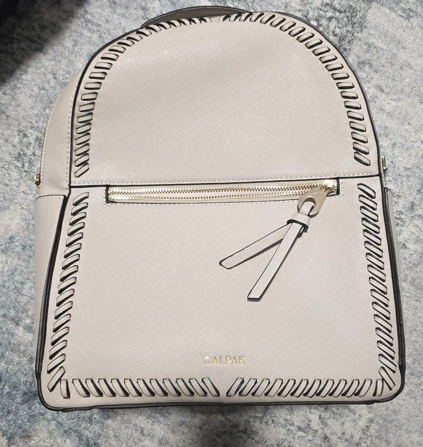 Women Backpack