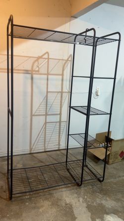 Organizer