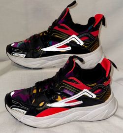 Fila Women’s size 7.5