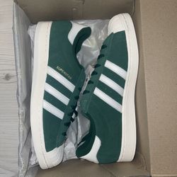 Adidas Superstar Original Shoes