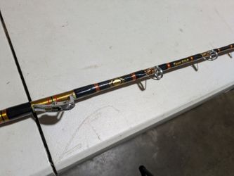 Penn Tuna Stick