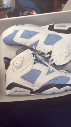 I wanna keep them but they have to go trynna make my rent which is 600 dollars