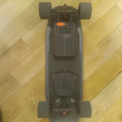 Meepo Mini  2 ER