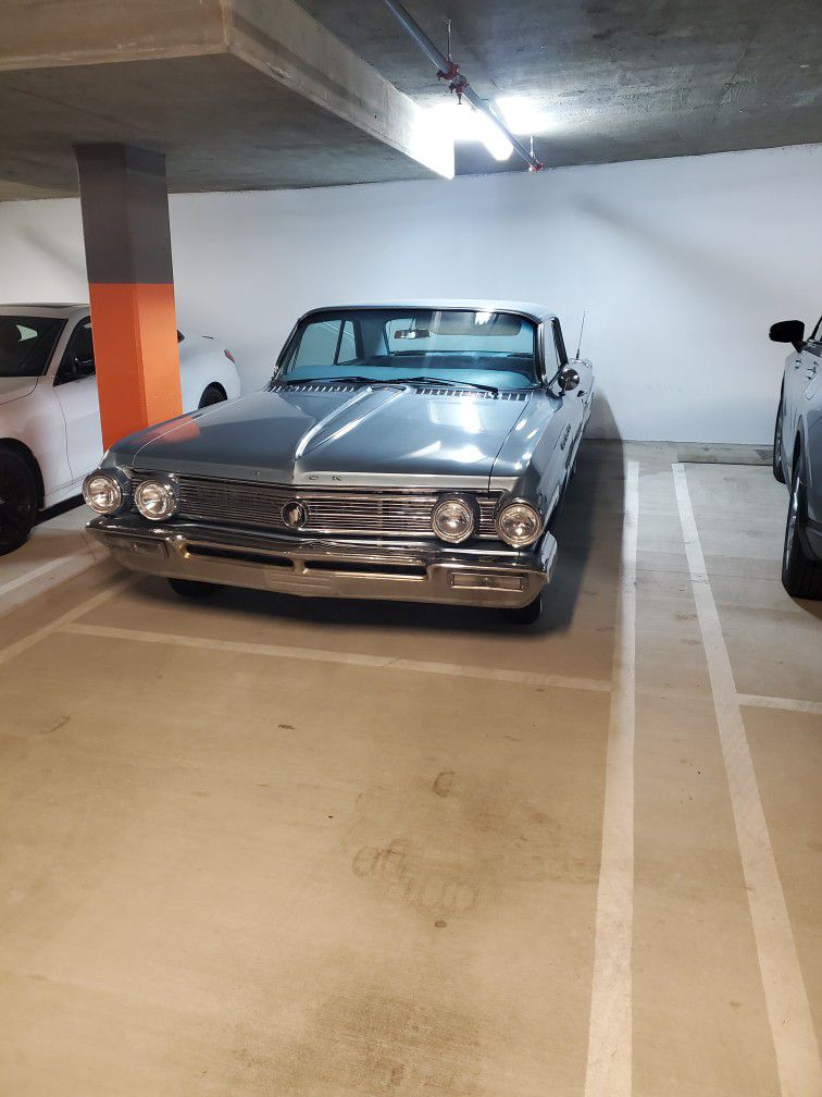 1962 for Sale in Los Angeles, CA - OfferUp