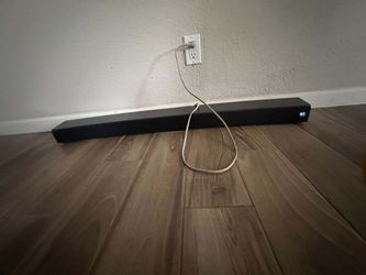 Samsung Sound Bar
