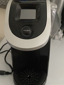 Keurig