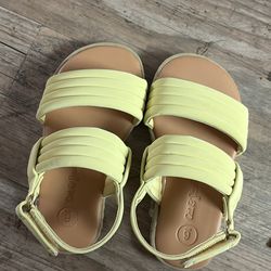 Size 6 Toddler Shoes 