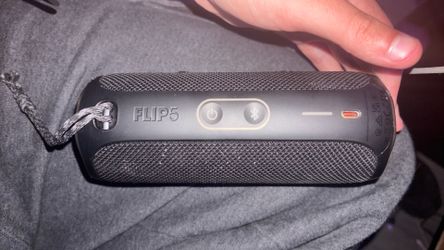 JBL5