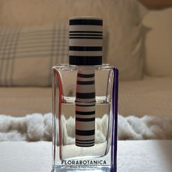 Florabotanica by Balenciaga (EDP) - Rare!
