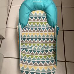 Baby Bath Seat