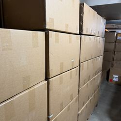 ESSENTIALS NEW SHIPMENT 🚚 