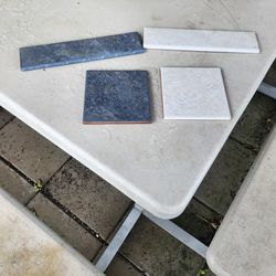 Ceramic Tiles