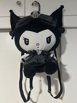 Kuromi