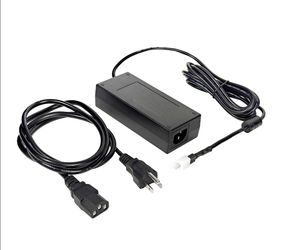 Ousaly KIT0480 20V 4.5A Power Adapter for Traeger Pro,Ironwood,Silverton,Timberline,Century,Replacement,Replace ELE143 Power Supply Cord Cable Battery
