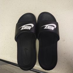 Nike Sandals 