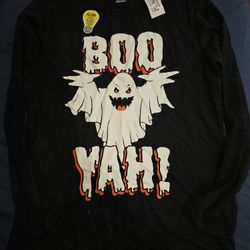 The Children's Place Lot Of 4