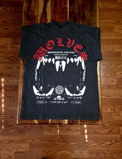 Darc Sport UK Exclusive Men's Graphic Tee