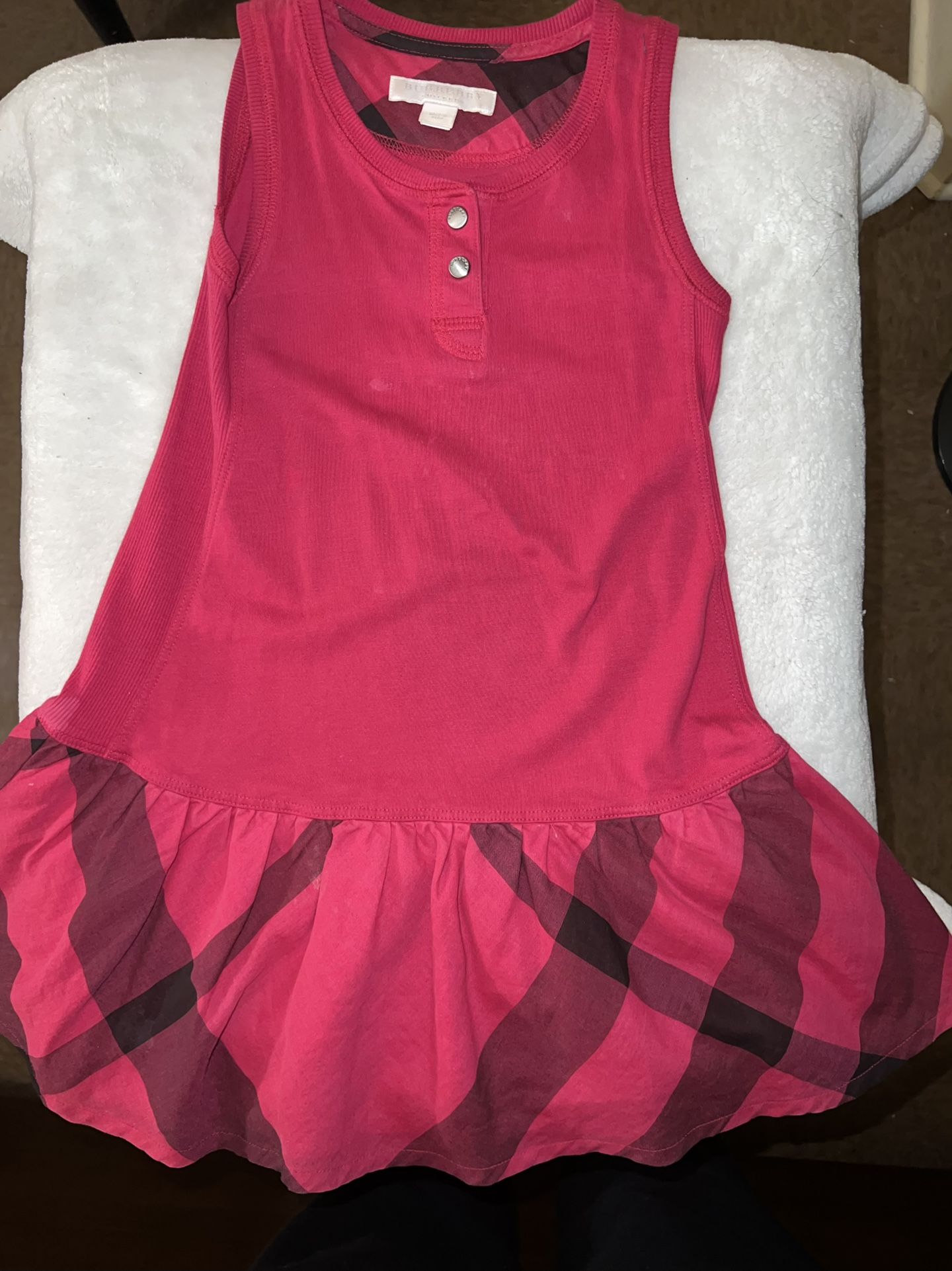 4t burgundy dress Strappy-Back Short Burgundy Homecoming Dress with Lace– PromGirl main image 1