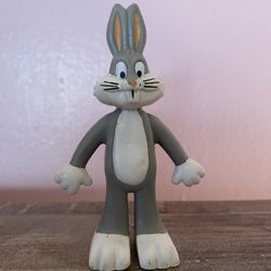Vintage Buggs Bunny