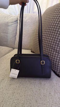 Coach swing 20
