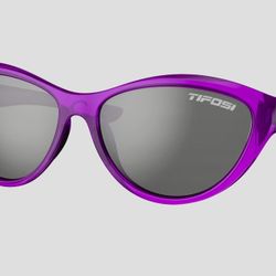 Tifosi Sunglasses
