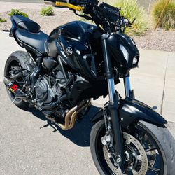 2024 MT07