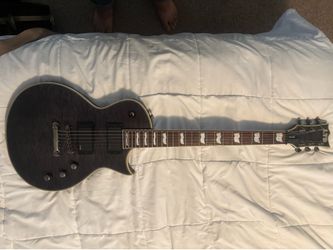 LTD EC401