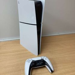 Ps5 Digital 