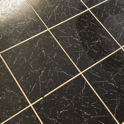 Tile