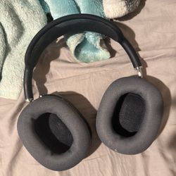 APPLE AIRPOD MAX 