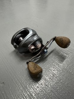 13 Fishing Concept E Baitcasting Reel for Sale in Sun City, AZ - OfferUp 13 Fishing Concept E Baitcasting Reel for Sale in Sun City, AZ - OfferUp