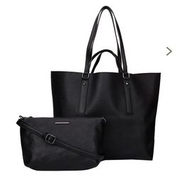 Aldo Tharejan (2 bags)