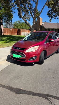 Se vende