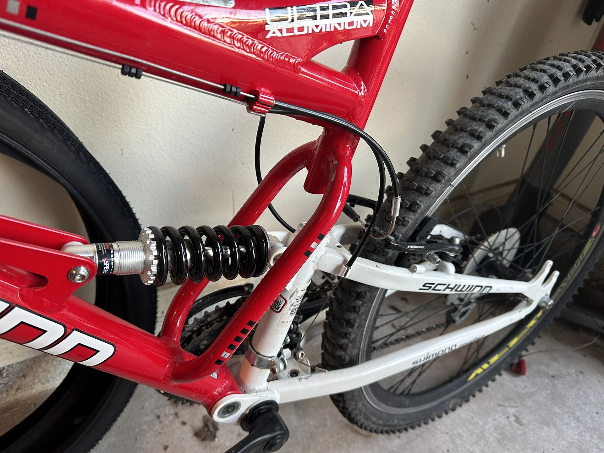 Schwinn protocol 2.0 hotsell