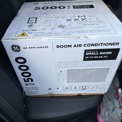 Air Conditioner