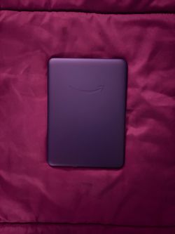 Amazon Kindle 11th Gen Like New Unlocked