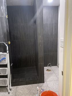 Tile 