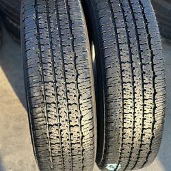 LT225/75/16 