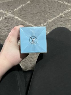 Louis Vuitton Pacific Chill