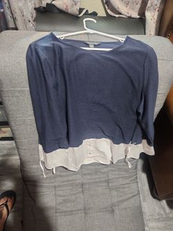 Plus Size