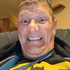 Craig