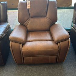 Recliner Chair ON SALE 