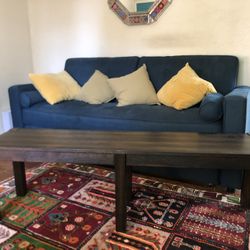 Dining Room Bench Excellent Condition