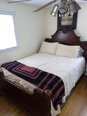 New And Used Mirrored Furniture For Sale In Lowell Ma Offerup