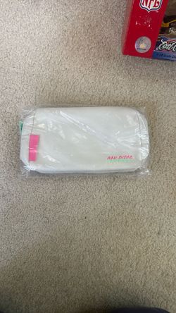 Brand New Never Taken Out Of The Original Package, Sam Diego Padres City Connect Belt Bag